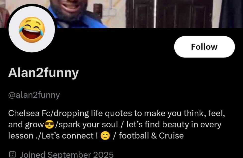 I Will Get Violent With Any Teacher Who Asks Me To Destroy My Phone – Alan2funny