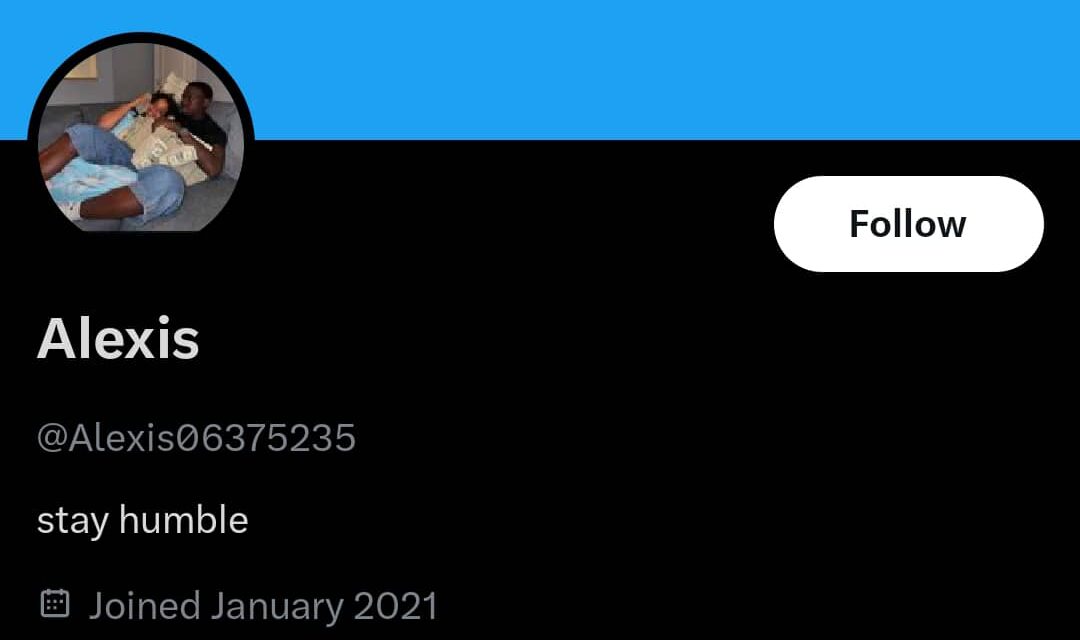 Yoruba People Are The Most Useless Tribe In Nigeria – Alexis063753235