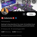 Nudity Is In The Blood Of The Igbos – Alkaneseries