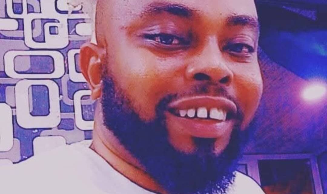 Terrorists Are Northern Celebrities – Amarachi George