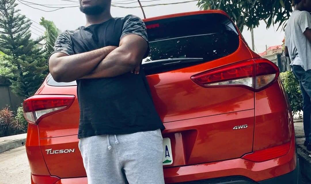 I Will Never Get Married To an Igbo Woman – Arinzechukwu Oforkansi