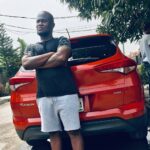 I Will Never Get Married To an Igbo Woman – Arinzechukwu Oforkansi