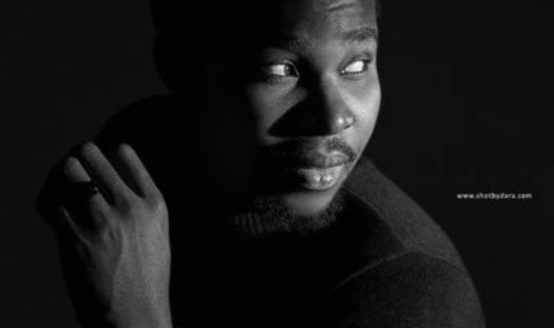 Nigerians Should Be On The Streets Calling For Tinubu Resignation – ArthurKellz002