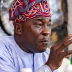 Lt A.M Yerima’s Actions Should Be Seen As A Coup D Etat – BalogunKakanfo1