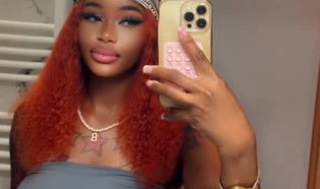 Any Money You Loan Me Is As Good As Gone – Barbiecue_girl