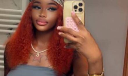 Any Money You Loan Me Is As Good As Gone – Barbiecue_girl