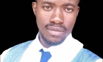 Banditry Is Family Business And Nother Nigeria’s Oil Money – Benjamin Nwanne