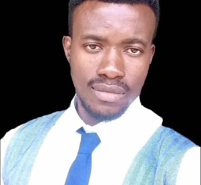 Banditry Is Family Business And Nother Nigeria’s Oil Money – Benjamin Nwanne