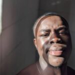 Discipline me In School And Be Punished – Beri_grizou