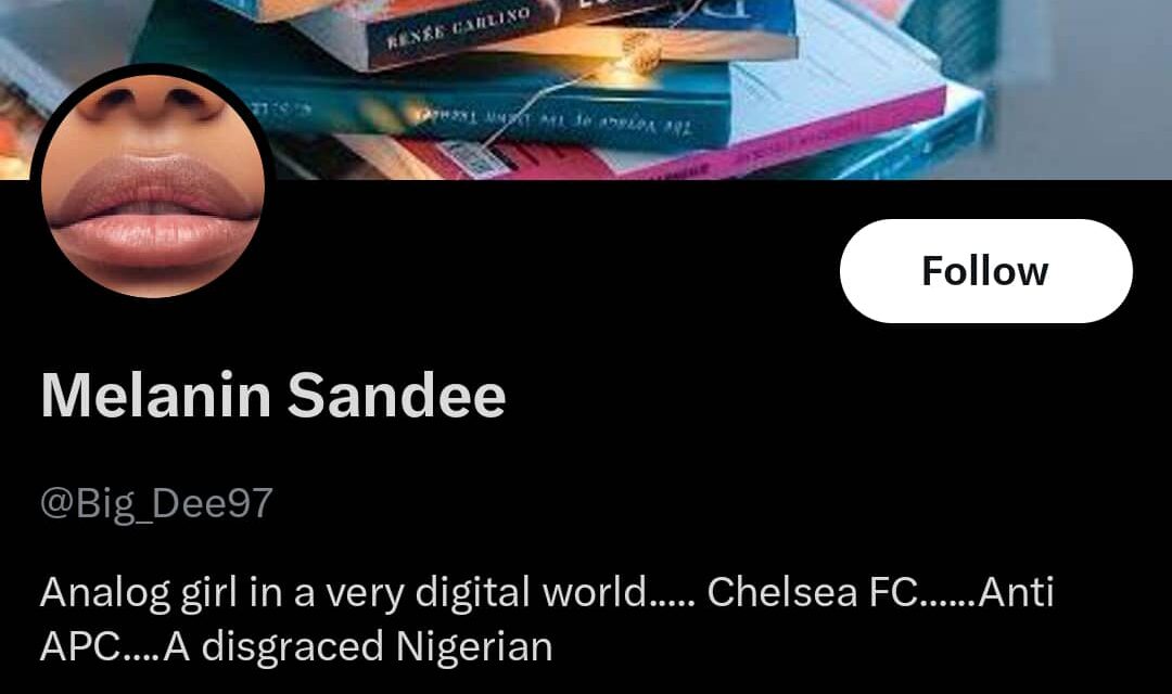 Islam Is A Demonic Religion. –  Big_Dee97