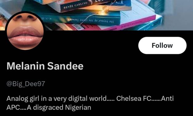 Islam Is A Demonic Religion. –  Big_Dee97