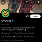 Reno Omokri Should Be Stoned For Having No Integrity – C4chullo