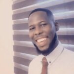 Violence Should Be An Eye For An Eye – CRawkeen