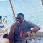 Being A Soldier In Nigeria Is Fighting A Lost Cause – CasAgozie