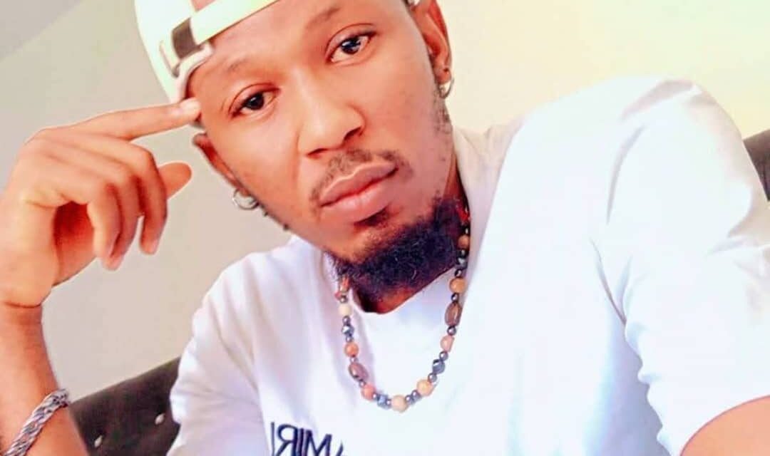 Nnamdi Kanu Will Be Free Before Next Year February – Chibuzor Ikenna