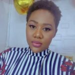 Only Uncles From The Mother’s Family Can Be Generous – Chidera Tender Williams
