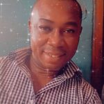 Tinubu Should Sack Wike To Avoid Problems –  Chidi Philip