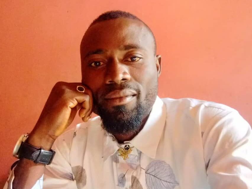 I  Want Military Rule In Nigeria – Chinedu Anthony