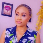 I Pity Women Who Trust Men. – Chioma A Onoh