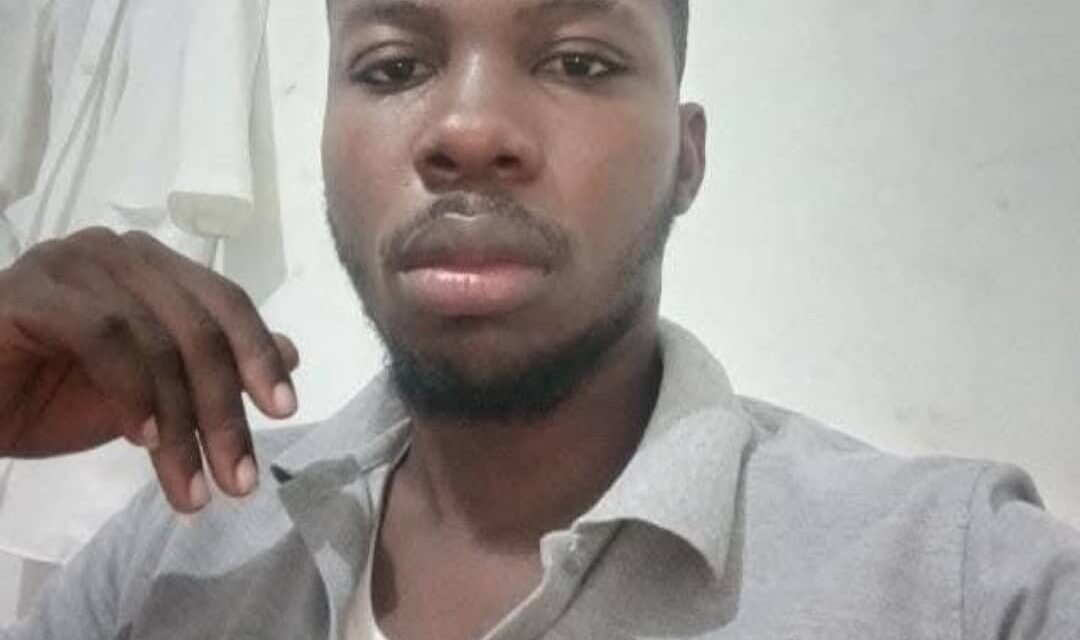 Military Rule Is Better Than Democracy – Chukwumbah Chukwuemeka Ozone