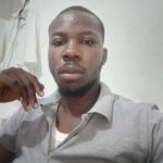 Military Rule Is Better Than Democracy – Chukwumbah Chukwuemeka Ozone