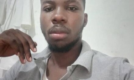 Military Rule Is Better Than Democracy – Chukwumbah Chukwuemeka Ozone