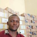 If Have Removed Wike’s tooth if I Were The Naval Officer – Chuma Benedict