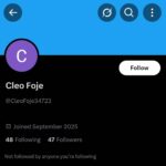 Insulting The Innocent Nigeria Super Falcons Team On Camera Is Understandable  – Cleo_Foje