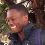 Nigeria Is Worse Than Unlivable. A Proper Hellhole – ColinsObih