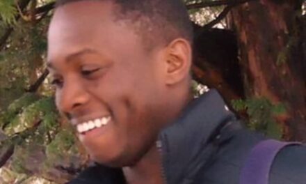 Nigeria Is Worse Than Unlivable. A Proper Hellhole – ColinsObih