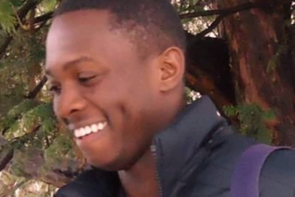 Nigeria Is Worse Than Unlivable. A Proper Hellhole – ColinsObih