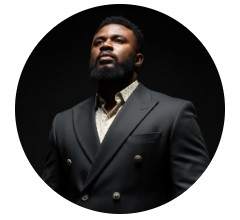 We Should Hit The Street Protesting The Resignation Of President Tinubu – Creativeoliver