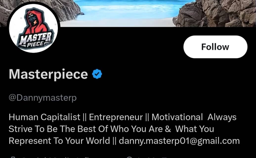 Caution Federal Pensioners To Forget Their Pension – Dannymasterp