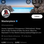 Caution Federal Pensioners To Forget Their Pension – Dannymasterp