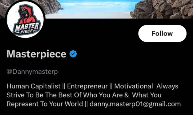 Caution Federal Pensioners To Forget Their Pension – Dannymasterp