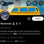 Hit Anyone Dangerously Who Tries To Intimidate You – Deeboyent1
