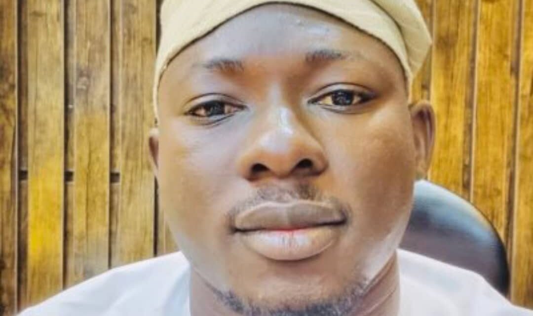 I don’t care If a Muslim is Murdered By Terrorists – Destiny__foster