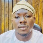 I don’t care If a Muslim is Murdered By Terrorists – Destiny__foster