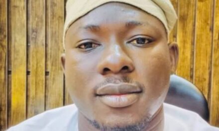 I don’t care If a Muslim is Murdered By Terrorists – Destiny__foster