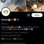 My Auntie Was Envious Of My Family – Doniiz_