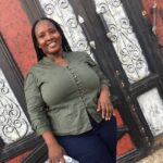 Abuja Boys Always Use Network Not Working As Excuse To Borrow Money – Duru Maureen Ifeanyi