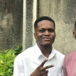Lending Money To People In Need Is A Mistake – Ebube Marvel