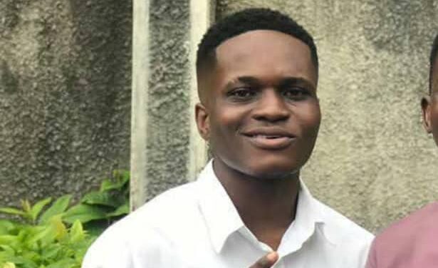 Lending Money To People In Need Is A Mistake – Ebube Marvel