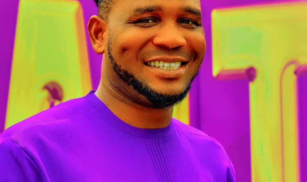 Bring Your Gun Or Your Neighbors Gun Out To The Streets Of Nigeria – Elias Dan