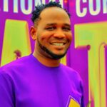 Bring Your Gun Or Your Neighbors Gun Out To The Streets Of Nigeria – Elias Dan
