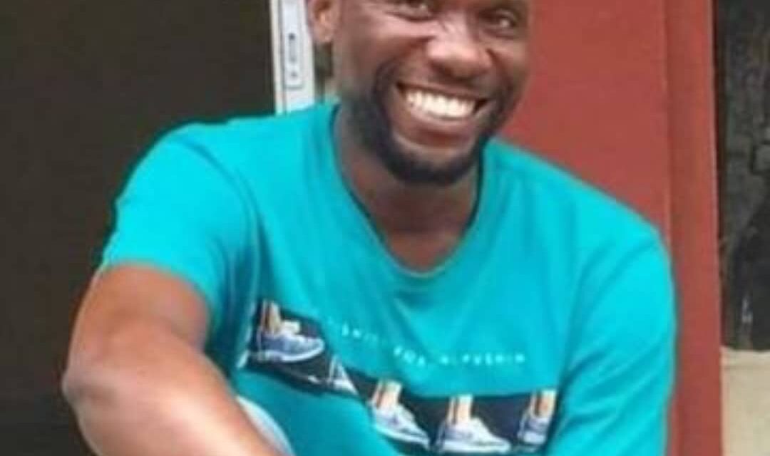 I Detest Poor People – EmmaAlfredDGC