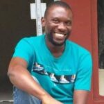 I Detest Poor People – EmmaAlfredDGC