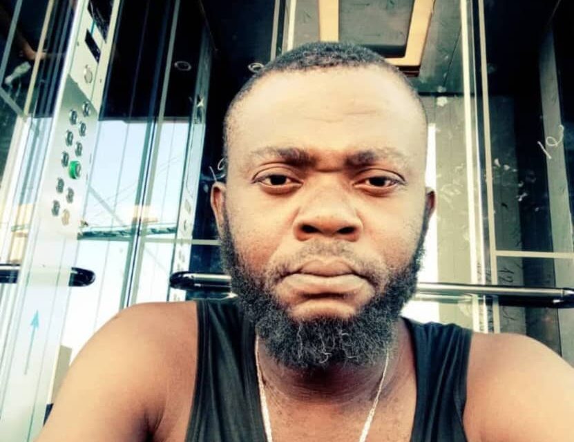 People Brought Up By Single Mother Can Never Be Good Partners In A Relationship – Eric Morris