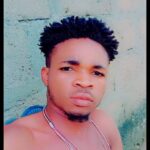 I Will Make Sure To Collect Everything From My Wife Before She Leaves My House – Etz Tyson Smart