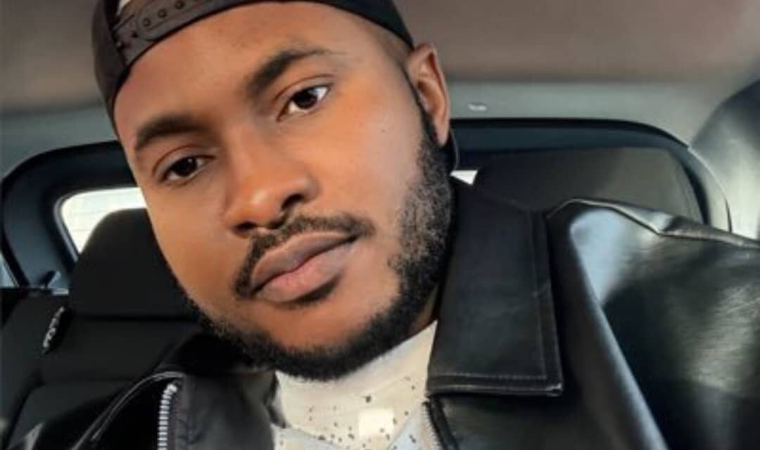 I’m Not Sorry. I’m Islamophobic – FSYusuf